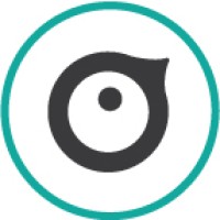 MOBALIB logo - Similar company to Espace Transitions