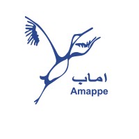 Association Marocaine d'Appui à la Promotion de la Petite Entreprise AMAPPE logo - Similar company to Smart Entreprise Morocco