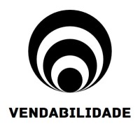 Instituto Vendabilidade logo - Similar company to Skill Exchange