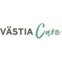 Västia Care logo - Similar company to Primed Ab