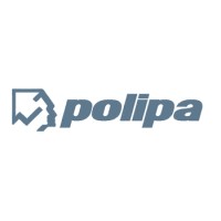 Polipa Bilişim Teknolojileri logo - Similar company to Webhox İnternet & Bilişim Hizmetleri