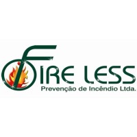 Fire Less logo - Similar company to Qualyfire