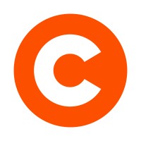 CoreChange SRL logo - Similar company to Appniv Software