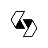 Digidays logo - Similar company to Just Post