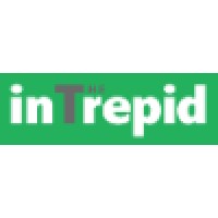 The Intrepid