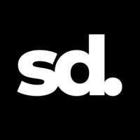 Sault Digital logo - Similar company to Lightning Minds Non Alcoholic Beer