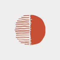 Baioque Conteúdo logo - Similar company to Júpiter Conteúdo Em Movimento