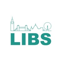 London Irish Business Society logo - Similar company to Sprintax