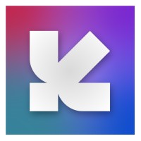 kapto.dev logo - Similar company to Values Amplio Real Estate Gmbh