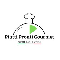 Bellucci Food SRL logo - Similar company to Bellucci Srl