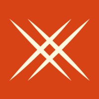 Myelin logo - Similar company to mailing.com