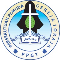 PPGT Jemaat Satria Kasih logo - Similar company to Building Blocks Indonesia