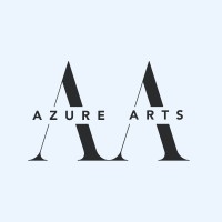 Azure Arts logo - Similar company to Sanatorium