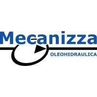 Mecanizza Oleohidráulica logo - Similar company to Grupo Abrascort