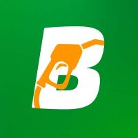 Baratão Combustíveis