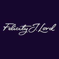 Felicity J. Lord logo - Similar company to Propmarker