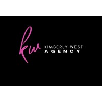 Kimberly West Agency logo - Similar company to Guestlyst