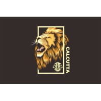 LEO Club of Calcutta logo - Similar company to Friends Of Tribals Society-National