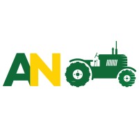 AgroNeto logo - Similar company to Agroneto Comercial Ltda Epp