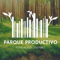 Parque Productivo