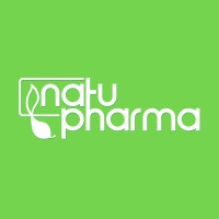 Farmácia Natupharma Manipulação & Medicamentos logo - Similar company to Vendas Governo