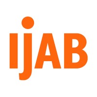 IJAB - Fachstelle für Internationale Jugendarbeit der Bundesrepublik Deutschland e.V. logo - Similar company to Experiment E.V.