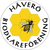 Häverö Biodlareförening