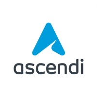 Ascendi logo - Similar company to Stcp
