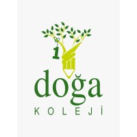 Acarkent Doğa IB World School logo - Similar company to Acarlar Şirketler Topluluğu