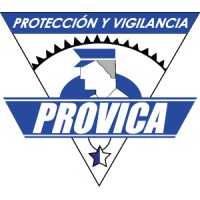 PROVICA CIA. LTDA. logo - Similar company to Seagate
