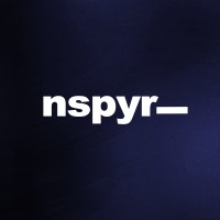 nspyr logo - Similar company to Eve_Virtual