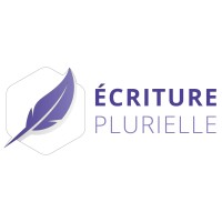 Ecriture Plurielle logo - Similar company to Librairie Experience
