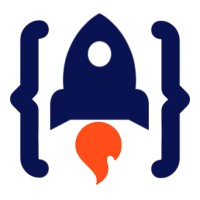 Enyosolutions-Paris logo - Similar company to Enyosolutions