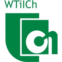Wydział Technologii i Inżynierii Chemicznej ZUT logo - Similar company to Faculty Of Mechanical Engineering, Poznan University Of Technology
