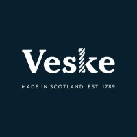 Veske logo - Similar company to Castleton Timber Ltd