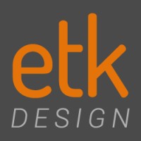Etk Design