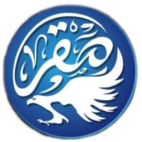 Saqer Al Dammam Group LLC logo - Similar company to Sara Pump