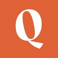 Quince logo - Similar company to Logyq Protocol