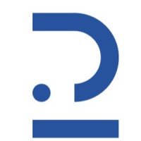 Plura Design S.r.l. logo - Similar company to R.T.A. S.R.L.