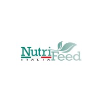 Nutrifeed Italia SRL logo - Similar company to Pro Farmer