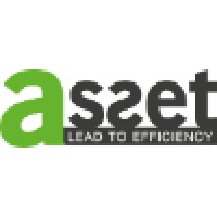 ASSET s.r.l. logo - Similar company to Montesino Associates Spa Società Benefit