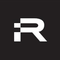 Crimppi logo - Similar company to Bluelec Oy