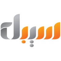 آژانس تبلیغاتی سیبل logo - Similar company to Roll Formers