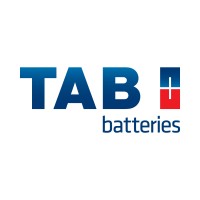 TAB Tovarna akumulatorskih baterij d.d. (TAB d.d.) logo - Similar company to Tab Usa