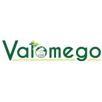 Valomégo logo - Similar company to Gabriel-Technologies