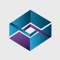 PT. ALAM LINTAS SEJAHTERA ENERGI logo - Similar company to Pt. Limpah Mas Indonesia