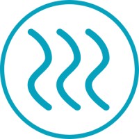 The New Steam Co. logo - Similar company to Dokudok