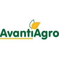 AvantiAgro logo - Similar company to Gransete