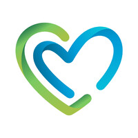 Consultants Choice Clinic logo - Similar company to Spiky Path