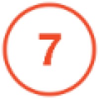 Welcome To Seven
